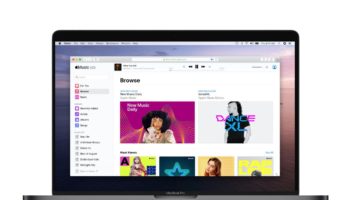 browse signed in MBP