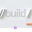 build2019