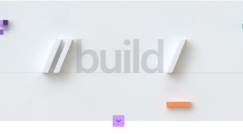 build2019