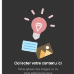 ces nouvelles fonctionnalites edge chromium pourraient constituer defi pour chrome 2