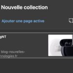 ces nouvelles fonctionnalites edge chromium pourraient constituer defi pour chrome 3