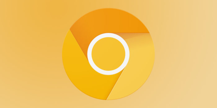 Chrome se dote d’un Presse-papiers partagé pour Android et PC