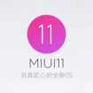 cropped miui11