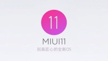 cropped miui11