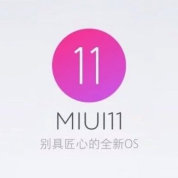 cropped miui11