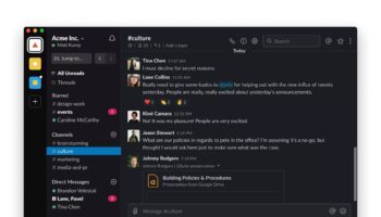 darkmodeslackdesktop.6