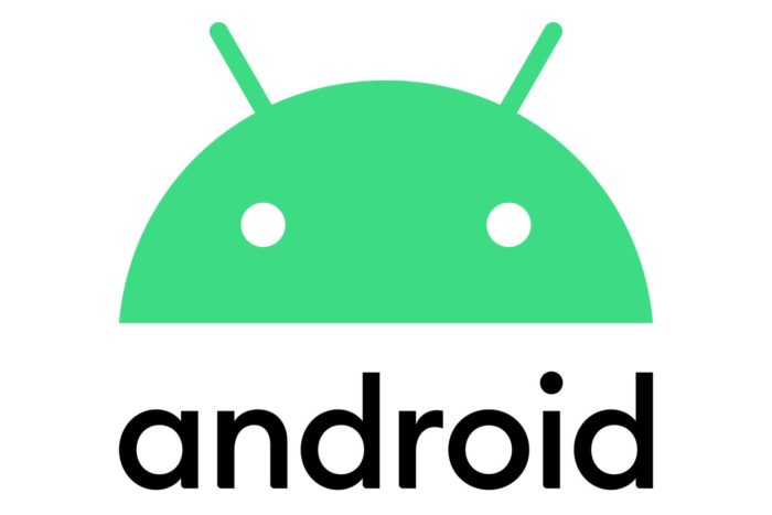Android 10 devrait arriver sur les Pixel aujourd’hui !