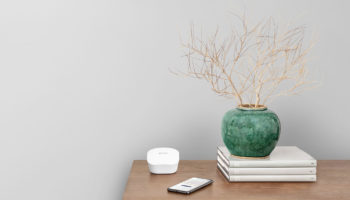 eero
