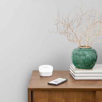 eero