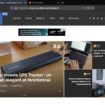 firefox 70 nouveau look et mode sombre ameliore 3