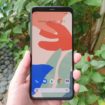 google pixel 4 xl early hands on 11 1024x576
