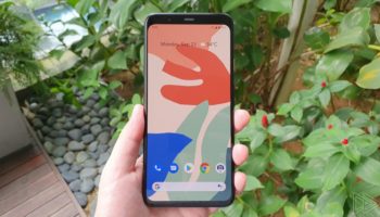 google pixel 4 xl early hands on 11 1024x576