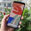 google pixel 4 xl early hands on 15 1024x576