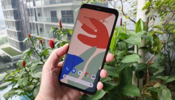 google pixel 4 xl early hands on 15 1024x576