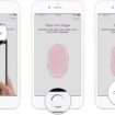 how to register finger touch id screens 02