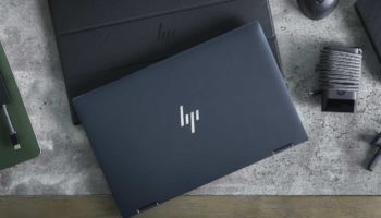 hpnoagweawe
