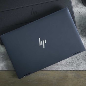 hpnoagweawe