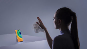 huawei mate 30 official 2