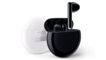 huawei freebuds3 1567778591301