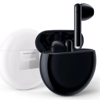 huawei freebuds3 1567778591301