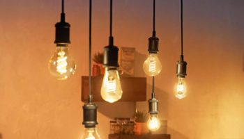 IFA 2019 : Philips Hue lance ses ampoules connectés à filament, et d'autres produits 75 hue edison.0