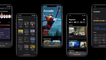 ios 13
