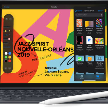 ipad bq6djchifrbm large 2x