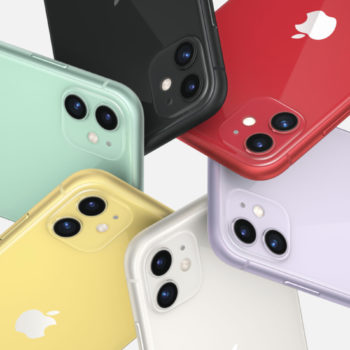 iphone 11 hero