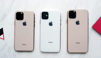 iphone 11 mkbhd
