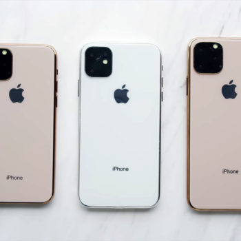 iphone 11 mkbhd
