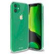 leak reveals iphone 11 colors co