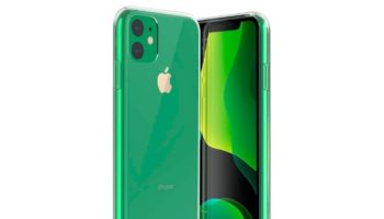 leak reveals iphone 11 colors co