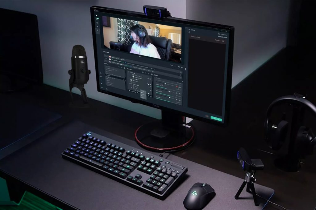 logi streamlabs hero.0