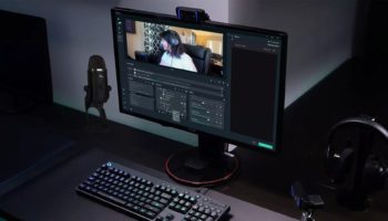 logi streamlabs hero.0