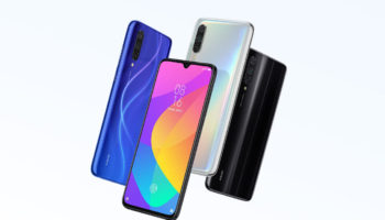 mi 9 lite
