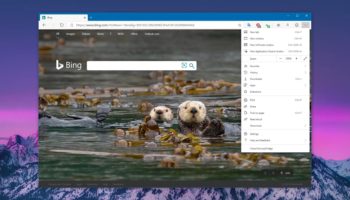 microsoft wants to launch chromium edge browser on linux and it needs your help 527592 2