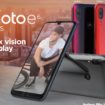 moto e6 plus Blog Image 1