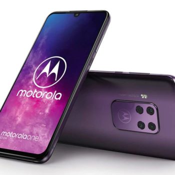 motorolaonezoom quandt main 1565