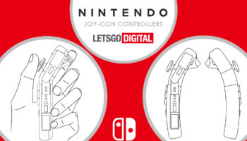 nieuwe switch controller