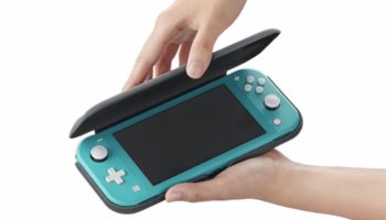 nintendo switch lite flip cover aug302019 6