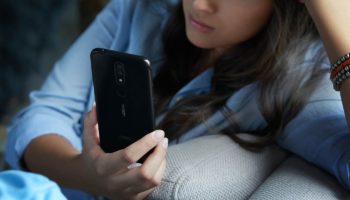 nokia 4 2