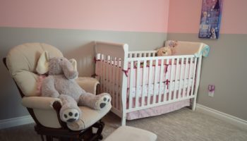nursery 1078923 1280