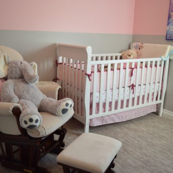 nursery 1078923 1280