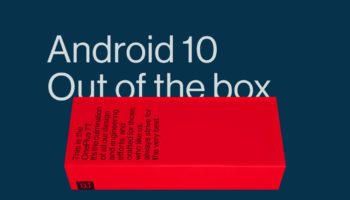 oneplus 7t
