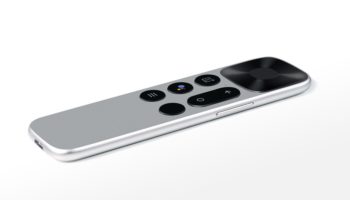 oneplus tv remote