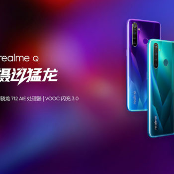 pc bg kv 0c2ecb97 0c2ecb9708