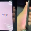 pixel4leak.0