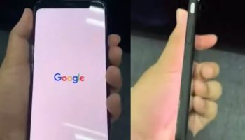 pixel4leak.0