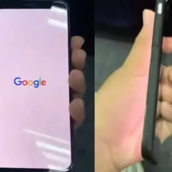 pixel4leak.0