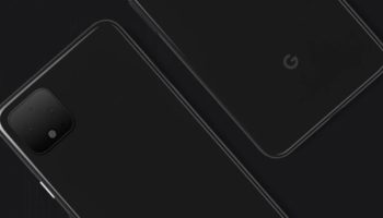 pixel 4 main 1280x720